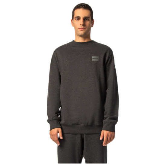 Be Nation Ανδρικό φούτερ Be Nation Ανδρικό φούτερ